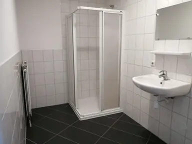 75m2 Appartement te huur voor 945€/maand in Streeperstraat, Landgraaf