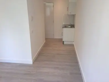 25m2 monolocale in affitto per 950€/mese a Telegraafstraat, Tilburg