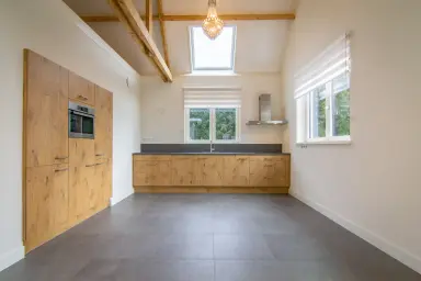 150μ² μονοκατοικία προς ενοικίαση για 2350€/μήνα σε IJsseldijk-Noord 65, Ouderkerk aan den IJssel