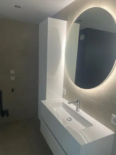 72m2 Wohnung zur Miete für 2120€/Monat in Lage Markt 1, Nijmegen