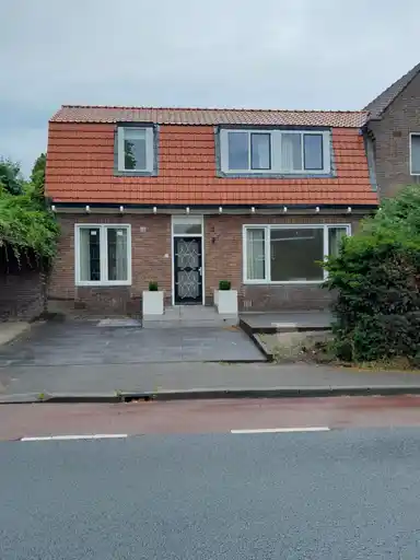83m2 maison à louer pour 3275€/mois à Bosdrift 2A-1, Hilversum