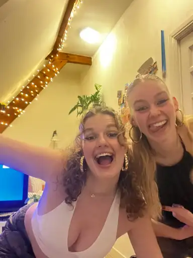 12m2 Camera in affitto per 488.5€/mese a Hobbemastraat, Utrecht