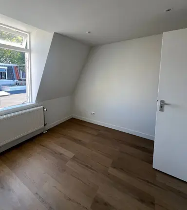12m2 Camera in affitto per 725€/mese a Amsterdamsestraatweg, Utrecht