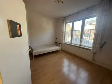 12μ² Δωμάτιο προς ενοικίαση για 350€/μήνα σε Oude Kerkstraat, Heerlen