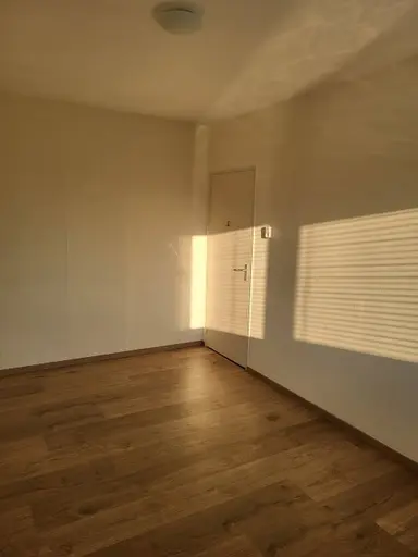 13m2 Kamer te huur voor 600€/maand in Jeroen Boschlaan, Eindhoven