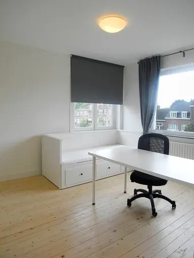 16m2 room to rent for 420€/month in Hertogsingel, Maastricht