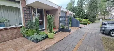 110m2 Appartement te huur voor 1389€/maand in Haagbeukweg, Almere