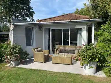 66m2 Casa in affitto per 1750€/mese a Eendenparkweg, Ermelo