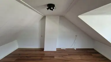 19m2 Zimmer zur Miete für 625€/Monat in Amersfoort