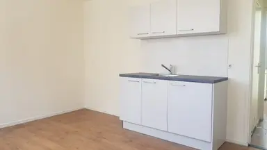 25m2 studio à louer pour 845€/mois à Veldhovenring 86, Tilburg