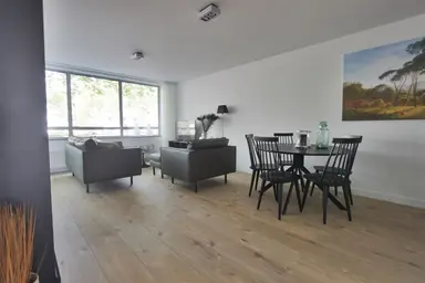 85m2 Appartement te huur voor 3300€/maand in Amstelveenseweg 607C, Amsterdam