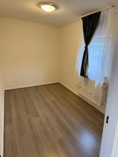 11m2 room to rent for 427.95€/month in Beneluxlaan 4, Tilburg