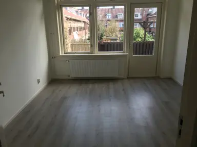 48m2 Appartement te huur voor 950€/maand in Händelstraat 79, Utrecht