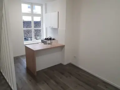 37m2 Flat zur Miete für 1273€/Monat in Platielstraat, Maastricht