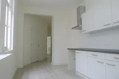 53m2 Wohnung zur Miete für 1423€/Monat in Hoogbrugplein, Maastricht