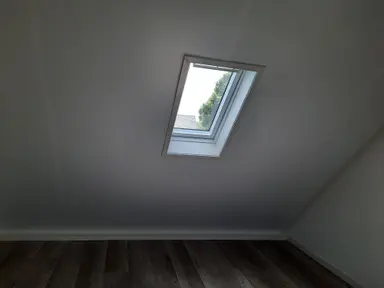 70m2 room to rent for 600€/month in Provincialeweg Oost, Haastrecht