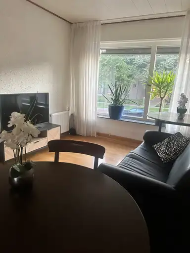 m2 Chambre à louer pour 480€/mois à Wolter ten Catestraat, Hengelo