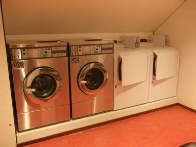 12m2 Kamer te huur voor 650€/maand in Bomansplaats, Eindhoven