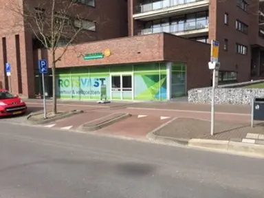 138m2 huis te huur voor 3750€/maand in Sint Christoffelstraat, Eindhoven