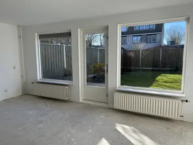 153m2 huis te huur voor 1615€/maand in Elzenstraat 8, Almere