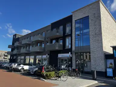 75m2 apartment to rent for 1450€/month in De Clomp 3232, Zeist