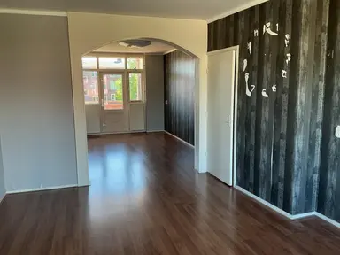 88m2 apartment to rent for 537€/month in P.C. Boutensstraat, Almelo