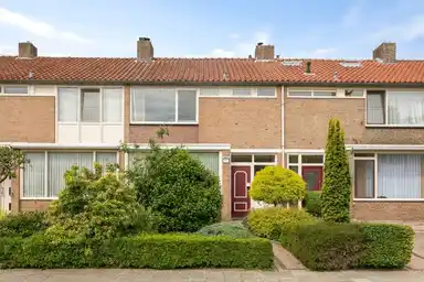 7m2 Kamer te huur voor 580€/maand in Admetuslaan, Eindhoven