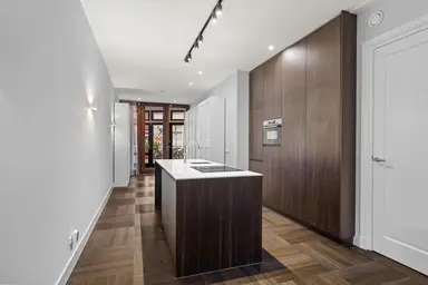 95m2 Appartement à louer pour 4100€/mois à Jansveld, Utrecht