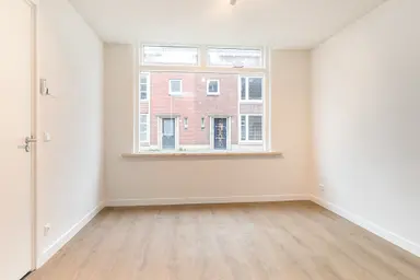 19m2 studio à louer pour 795€/mois à Goirkestraat 4, Tilburg
