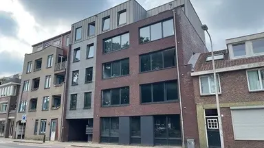 32μ² Διαμέρισμα προς ενοικίαση για 905€/μήνα σε Veldhovenring, Tilburg
