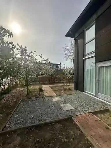 103m2 Appartamento in affitto per 780€/mese a Vincent van Goghstraat, Deventer
