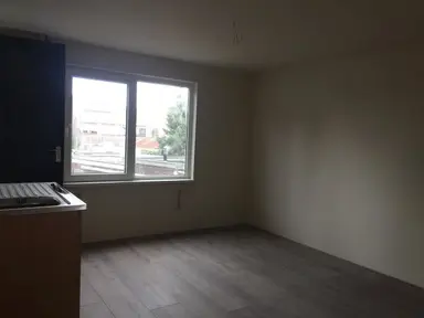 24m2 studio à louer pour 753€/mois à Van Alphenstraat, Tilburg