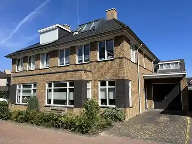 156m2 house to rent for 2700€/month in Houten