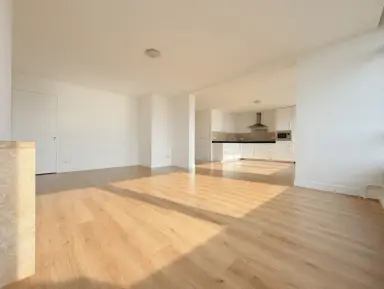 97m2 Appartamento in affitto per 2435€/mese a Vlaskamp 632, The Hague