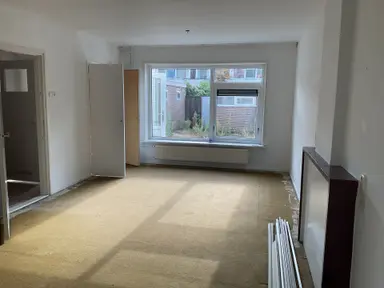 100m2 house to rent for 475€/month in Assen