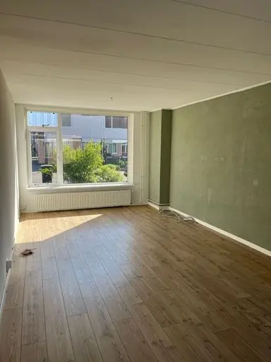 101m2 maison à louer pour 375€/mois à Coevorden