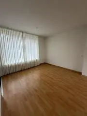 90m2 huis te huur voor 1276€/maand in Kleine Beerstraat, Hengelo