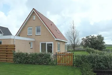 143m2 Haus zur Miete für 1995€/Monat in Corona, Tuitjenhorn