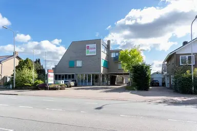 15m2 room to rent for 710€/month in Rijnsburgerweg, Rijnsburg