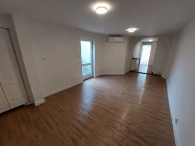 50m2 Appartement te huur voor 925€/maand in Toupsbergstraat, Kerkrade