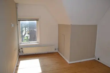 15m2 room to rent for 438€/month in IJsselstraat, Groningen