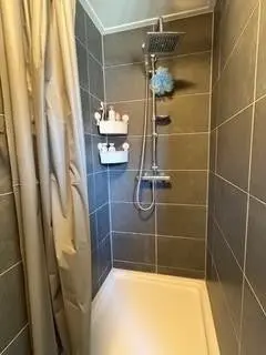 23m2 studio to rent for 722€/month in Atjehstraat, Enschede