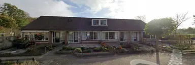 44m2 house to rent for 709.96€/month in Kroonenburghof 15, Sint Pancras