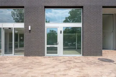 121m2 Appartamento in affitto per 1850€/mese a Vier Heemskinderendreef 6, Utrecht