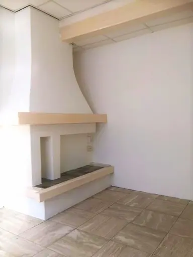 12m2 Chambre à louer pour 375€/mois à Oldenzaalsestraat 185, Hengelo