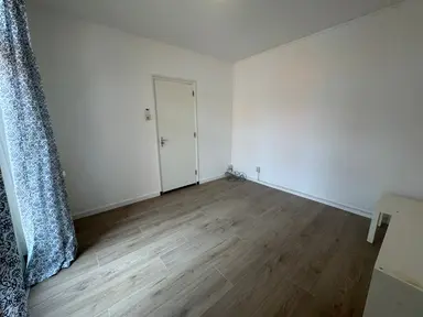 12μ² στούντιο προς ενοικίαση για 360€/μήνα σε Kruisstraat, Heerlen