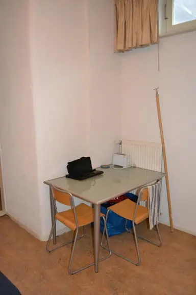 70m2 Appartement te huur voor 2200€/maand in Nieuwe Ebbingestraat, Groningen