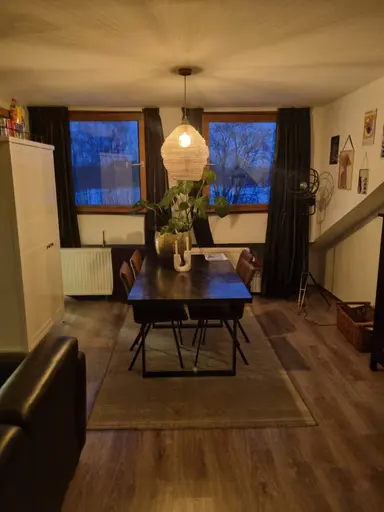 38m2 Zimmer zur Miete für 675€/Monat in Borgharenweg, Maastricht