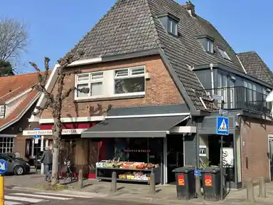 60m2 Appartement à louer pour 1800€/mois à Torenlaan, Blaricum