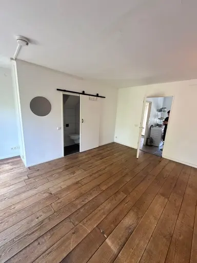 26m2 studio to rent for 750€/month in Buurmalsenlaan, Tilburg